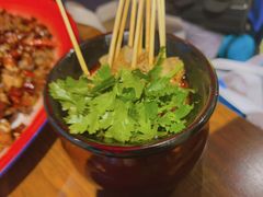 -歌乐人家·辣鸡酒馆(国贸店)
