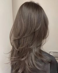 -木北造型