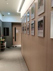 -FineYoga梵音瑜伽·普拉提