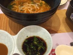 -花漫里日式餐厅(刺桐店)