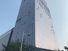 -深圳佑诺口腔门诊部