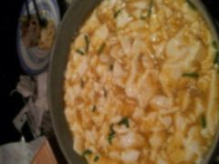 iphone_upload_pic-永和红旗美食城