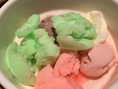 -比格比萨自助(国展店)