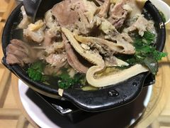 -醉云喃