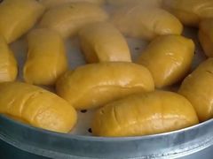-天鹅到家·保姆月嫂育儿嫂(蔚蓝海岸店)