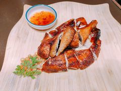 -有璟阁港式餐厅(国贸商城店)