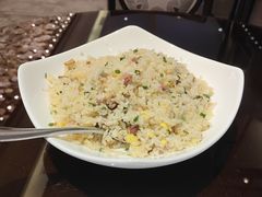 -大理实力希尔顿酒店•御玺中餐厅