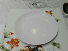 -海富门·带鱼·淮扬菜·粤菜(甘家口店)