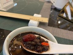 -飞天大厦清真餐厅