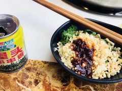 -屋头串串(新街里店)