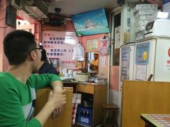 -辣肉面大王(天平路店)