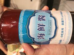 -越小品·越南餐厅(布吉万象汇店)