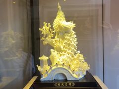 -福建省非物质文化遗产博览苑