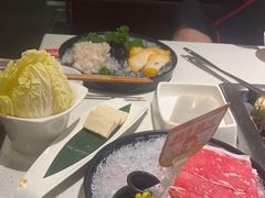 -海底捞火锅(高科广场店)