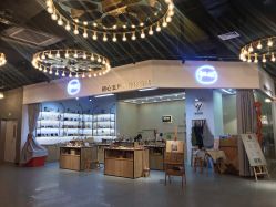 -瓦匠工社·马赛克·积木拼图·亲子手工DIY