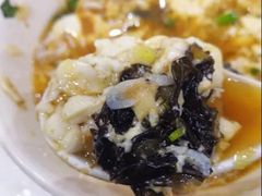 -阊门姚记豆浆(旧学前直营店)