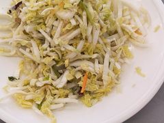 -天天渔港(杏林街店)