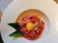 -东来顺·非遗火锅(高新店)