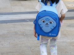 -英孚教育青少儿(东二环泰禾中心)