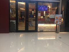 -万达广场(南宁青秀店)