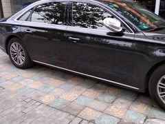 -天猫养车贴膜轻改·蓝电(优匹康桥东路店)