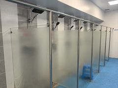 -上海海洋大学(临港校区)