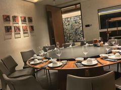 -小厨师·二十年沈家门小海鲜(百井坊巷店)