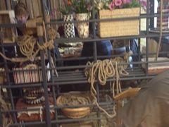 -船歌鱼水饺(淄博万象汇店)