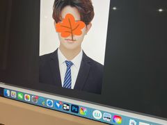 -拾光秀照相馆(石家庄勒泰中心店)