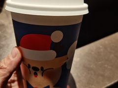 -瑞幸咖啡(德商国际店)