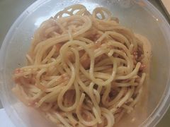 -萨莉亚意式餐厅(东川路店)