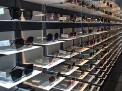 -EYE WEAR(开元地中海商业广场店)