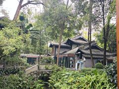 -大妙火锅·非物质文化遗产(东湖公园店)