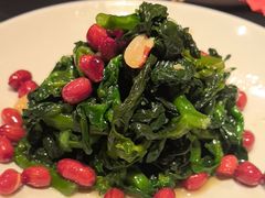 -辣尚瘾·烤鱼·新川菜(交大直营店)