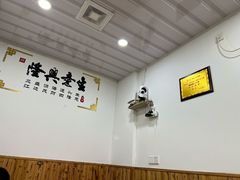 -福祥厦门小馆(舟孟北路店)