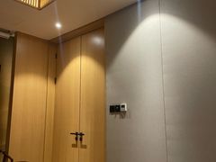 -梅间堂茶馆(绿地缤纷城店)