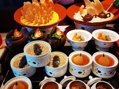 -澜小宴·锦绣江南(金沙滩店)