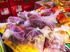 -皇上皇(北京路店)