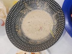 -红菜坊·烤鸭·川鲁宴(石园店)
