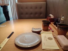 -阿吾罗·月咏精致日料(港汇恒隆广场店)