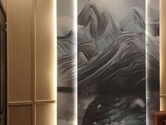 -李氏八大件老菜馆(万宝街店)