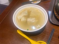-大壶春生煎(四川中路店)