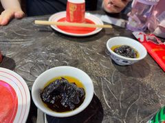 -大海碗·炸酱面·烤鸭·京菜(天坛店)