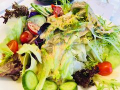 -江南大酒店·地道正宗有锅气的江西菜(中华北大街店)