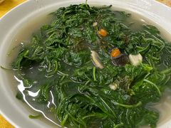 -巫记鸡饭店