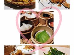 -避风塘(金山万达店)