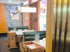 -土连锅·现熬养生汤锅(梁家巷店)