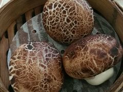 -京粤荟(海王银河科技大厦店)