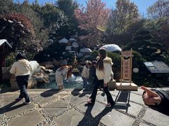 -七彩云南古滇温泉山庄