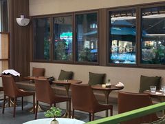 -小西家作•精致蛋糕(富力爱丁堡店)